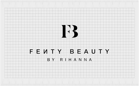 fendi skincare|fenty beauty official website.